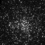M37-g15d053.020.SDSSR_.c.stack-159.fits