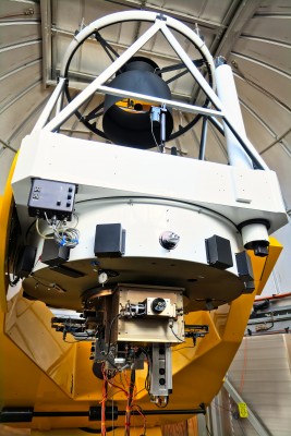 the 1.3-meter telescope (click to enlarge)