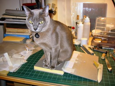 Suki 2005-12-18
